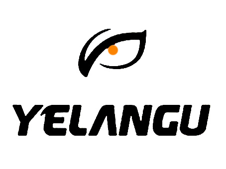 YELANGU狼王概念宣传片