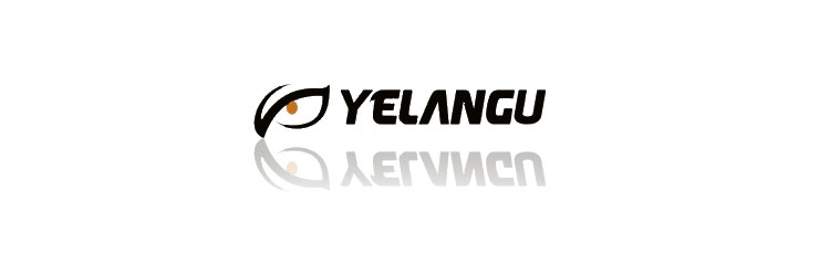YELANGU狼王主题曲