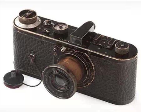 这些影视器材苦等到双十一也买不起！